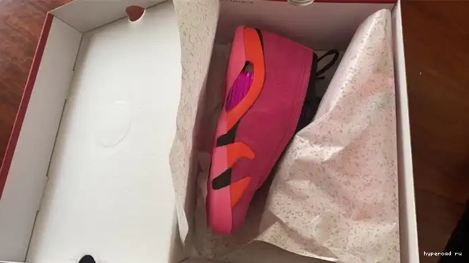 Shocking Low Jordan Retro Pink 14 (W) DH4121-600 0505
